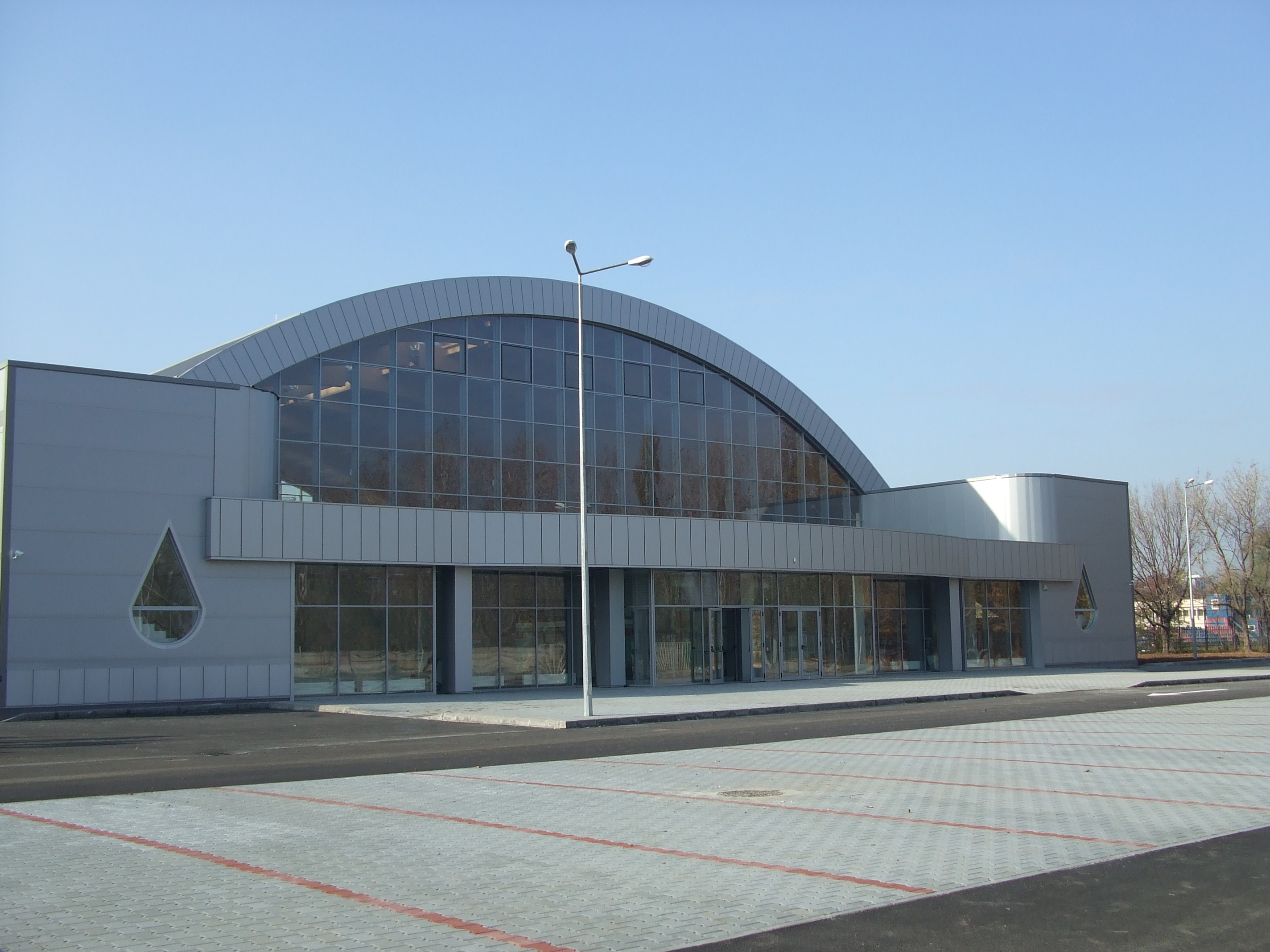 Proiect