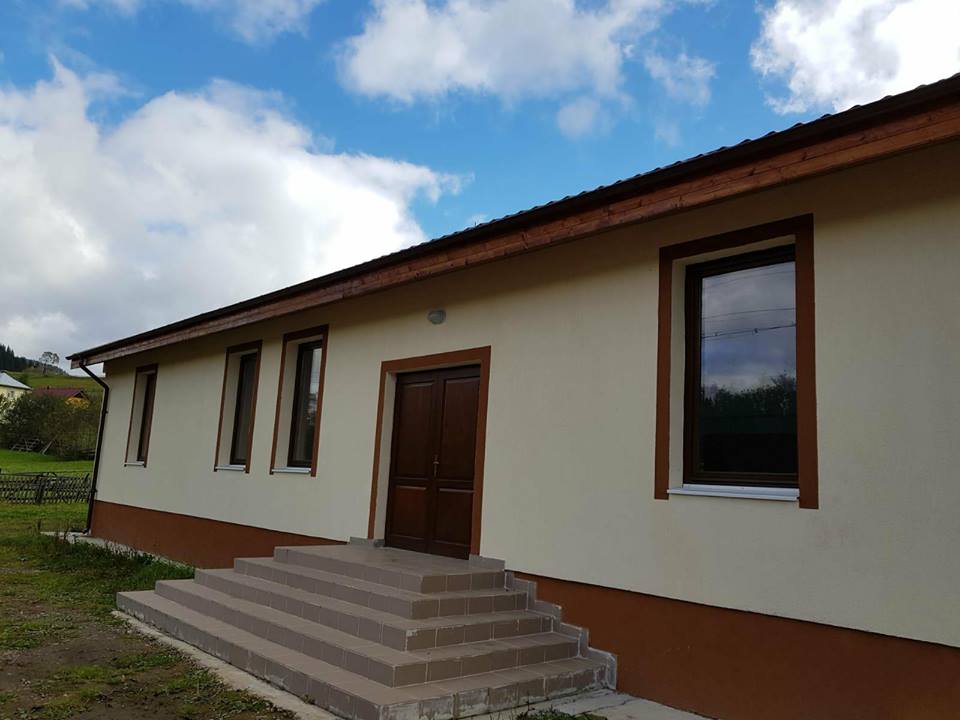 Noutati